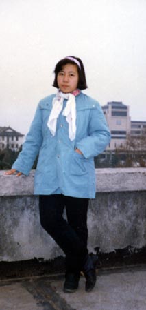 jiang.jpg (20084 bytes)