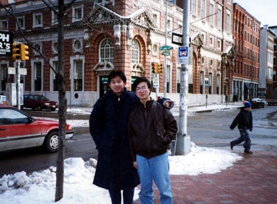 jun1.jpg (43763 bytes)