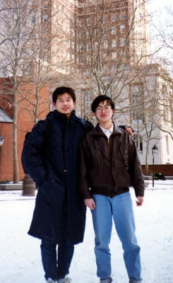 jun2.jpg (33222 bytes)