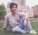 At St. Louis