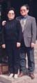 My parents