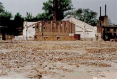 Auditorium