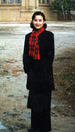 wu.jpg (32948 bytes)