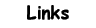 My favorite links!