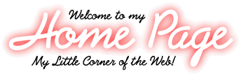 Welcome!